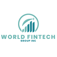 World Fintech group